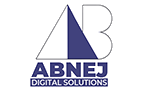 Abnej Client Logo