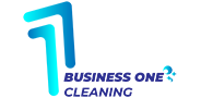 Business One Client Logo