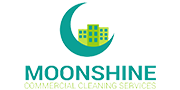 Moonshine Client Logo